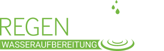 Logo RegenWasser